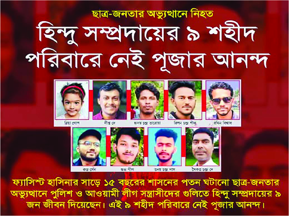 Image of সৈকত চন্দ্র দে